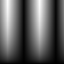 Surface In